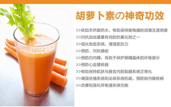 產(chan) 品應用