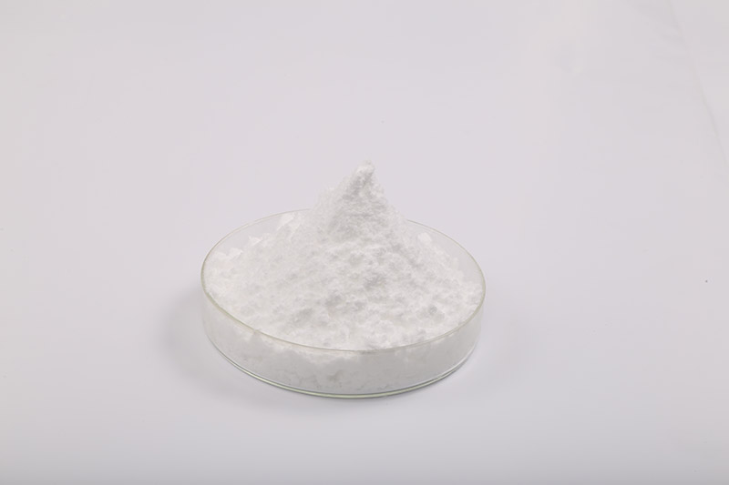 L-穀氨酸